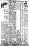 Coventry Evening Telegraph Monday 01 October 1928 Page 5