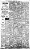 Coventry Evening Telegraph Monday 01 October 1928 Page 6