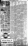 Coventry Evening Telegraph Tuesday 02 October 1928 Page 4