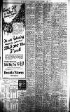 Coventry Evening Telegraph Tuesday 02 October 1928 Page 6