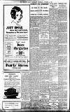Coventry Evening Telegraph Thursday 25 October 1928 Page 2