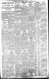 Coventry Evening Telegraph Thursday 25 October 1928 Page 5