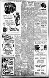 Coventry Evening Telegraph Thursday 25 October 1928 Page 6
