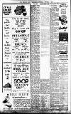 Coventry Evening Telegraph Thursday 25 October 1928 Page 7