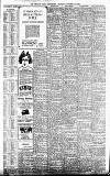 Coventry Evening Telegraph Thursday 25 October 1928 Page 8