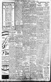Coventry Evening Telegraph Thursday 01 November 1928 Page 4