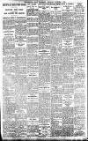 Coventry Evening Telegraph Thursday 01 November 1928 Page 5