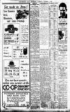 Coventry Evening Telegraph Thursday 01 November 1928 Page 7