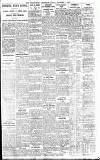 Coventry Evening Telegraph Friday 02 November 1928 Page 5