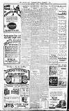 Coventry Evening Telegraph Friday 02 November 1928 Page 6