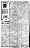 Coventry Evening Telegraph Friday 02 November 1928 Page 8