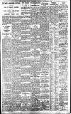 Coventry Evening Telegraph Monday 05 November 1928 Page 3