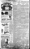 Coventry Evening Telegraph Monday 05 November 1928 Page 4