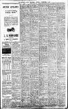 Coventry Evening Telegraph Monday 05 November 1928 Page 6