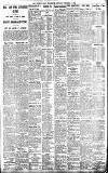 Coventry Evening Telegraph Saturday 01 December 1928 Page 5