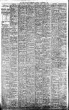 Coventry Evening Telegraph Saturday 01 December 1928 Page 8