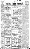 Coventry Evening Telegraph Monday 03 December 1928 Page 1