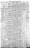 Coventry Evening Telegraph Monday 03 December 1928 Page 3