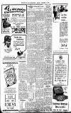 Coventry Evening Telegraph Monday 03 December 1928 Page 4