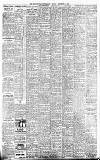 Coventry Evening Telegraph Monday 03 December 1928 Page 6