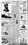 Coventry Evening Telegraph Friday 14 December 1928 Page 2