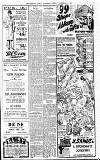 Coventry Evening Telegraph Friday 14 December 1928 Page 3