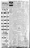 Coventry Evening Telegraph Friday 14 December 1928 Page 4