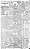 Coventry Evening Telegraph Friday 14 December 1928 Page 5