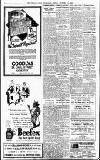 Coventry Evening Telegraph Friday 14 December 1928 Page 6