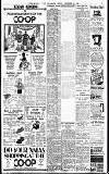 Coventry Evening Telegraph Friday 14 December 1928 Page 7