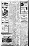 Coventry Evening Telegraph Friday 14 December 1928 Page 8