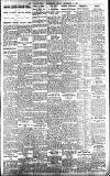 Coventry Evening Telegraph Friday 28 December 1928 Page 3