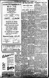 Coventry Evening Telegraph Friday 28 December 1928 Page 4