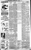 Coventry Evening Telegraph Friday 28 December 1928 Page 5