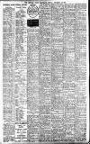 Coventry Evening Telegraph Friday 28 December 1928 Page 6