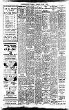 Coventry Evening Telegraph Thursday 03 January 1929 Page 2