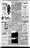 Coventry Evening Telegraph Thursday 03 January 1929 Page 4