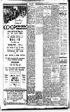 Coventry Evening Telegraph Thursday 03 January 1929 Page 5