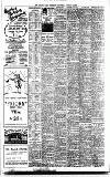 Coventry Evening Telegraph Thursday 03 January 1929 Page 6