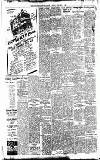 Coventry Evening Telegraph Friday 04 January 1929 Page 2