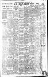 Coventry Evening Telegraph Friday 04 January 1929 Page 3