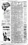 Coventry Evening Telegraph Friday 04 January 1929 Page 4
