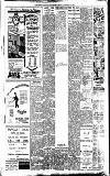 Coventry Evening Telegraph Friday 04 January 1929 Page 5