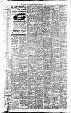 Coventry Evening Telegraph Friday 04 January 1929 Page 6
