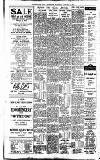 Coventry Evening Telegraph Saturday 05 January 1929 Page 2