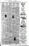 Coventry Evening Telegraph Saturday 05 January 1929 Page 3