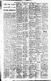 Coventry Evening Telegraph Saturday 05 January 1929 Page 5