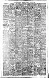 Coventry Evening Telegraph Saturday 05 January 1929 Page 8