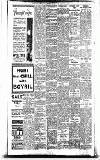 Coventry Evening Telegraph Monday 07 January 1929 Page 2