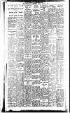 Coventry Evening Telegraph Monday 07 January 1929 Page 3